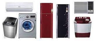 Mumbai in LG Repair Service Centre Navi Mumbai