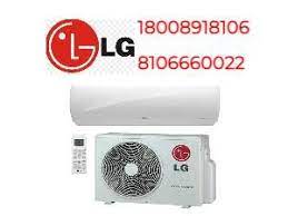 LG AC repair & services in Vadgadi