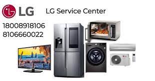 LG Service Centre in Mumbadevi